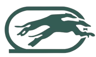 PVK Logo